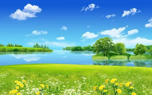 节能全自动节能